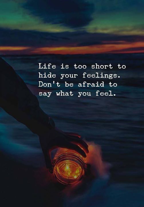 Life Is Too Short Quotes Homecare24