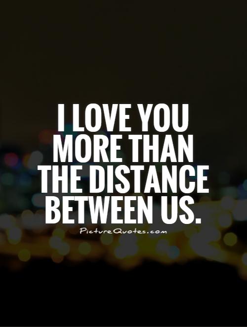 150 I Love You More Than Quotes And Sayings Funny Romantic