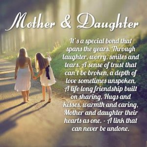 150+ Meaningful Daughter in Law Quotes to Share Love and Gratitude