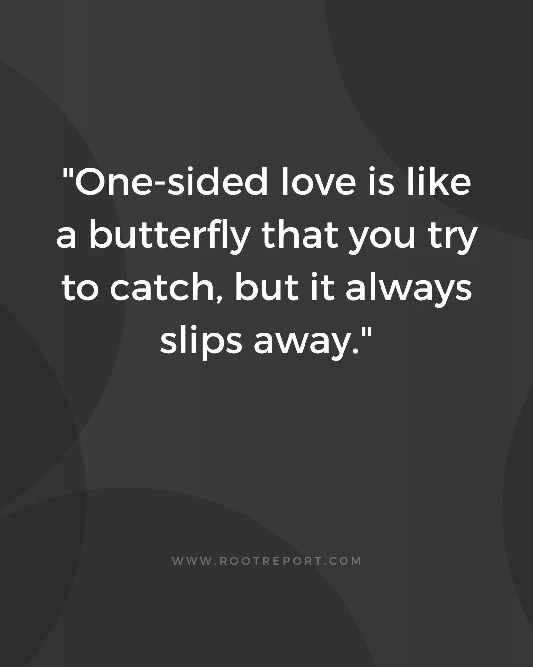 one sided love quotes (13)