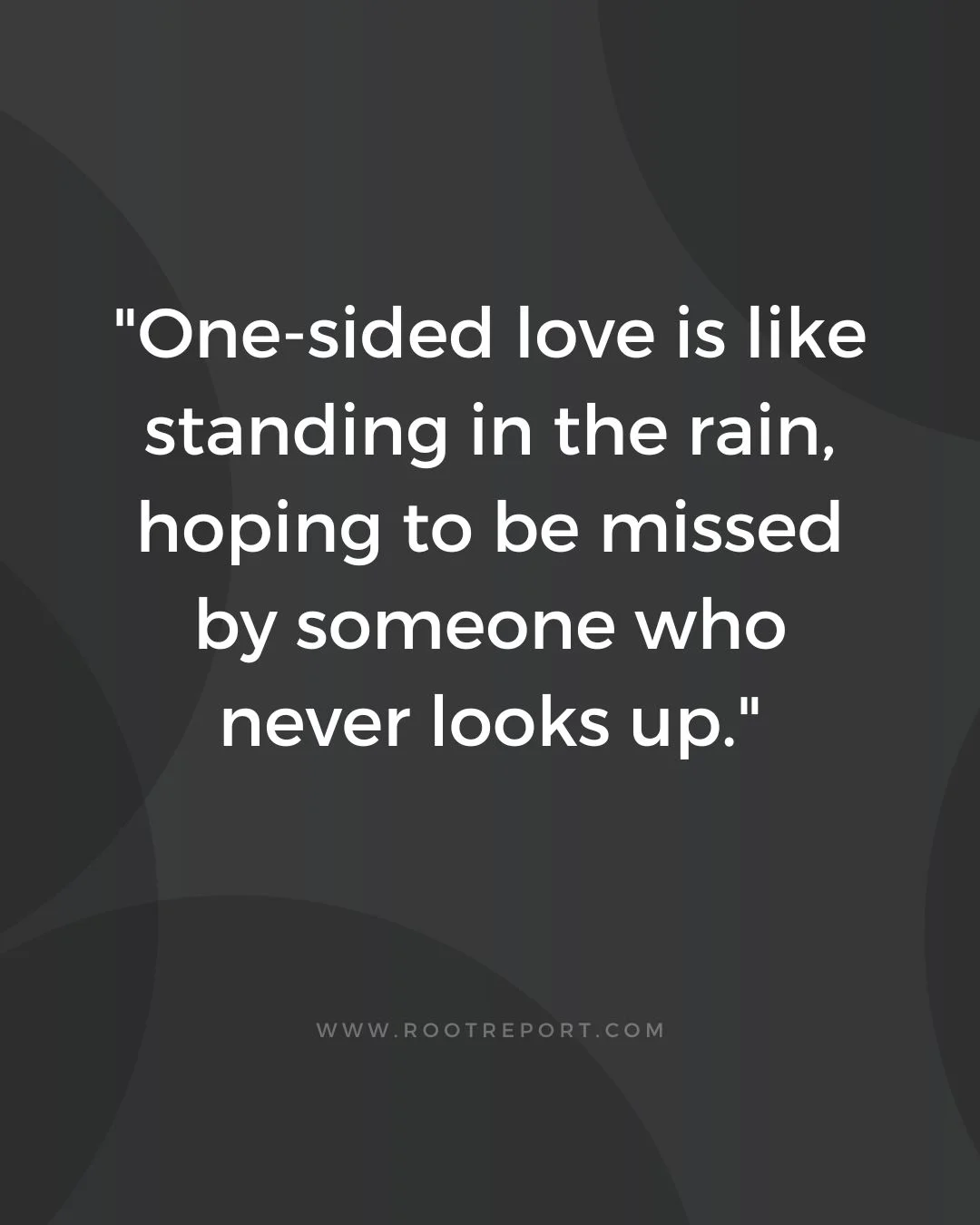 one sided love quotes (2)