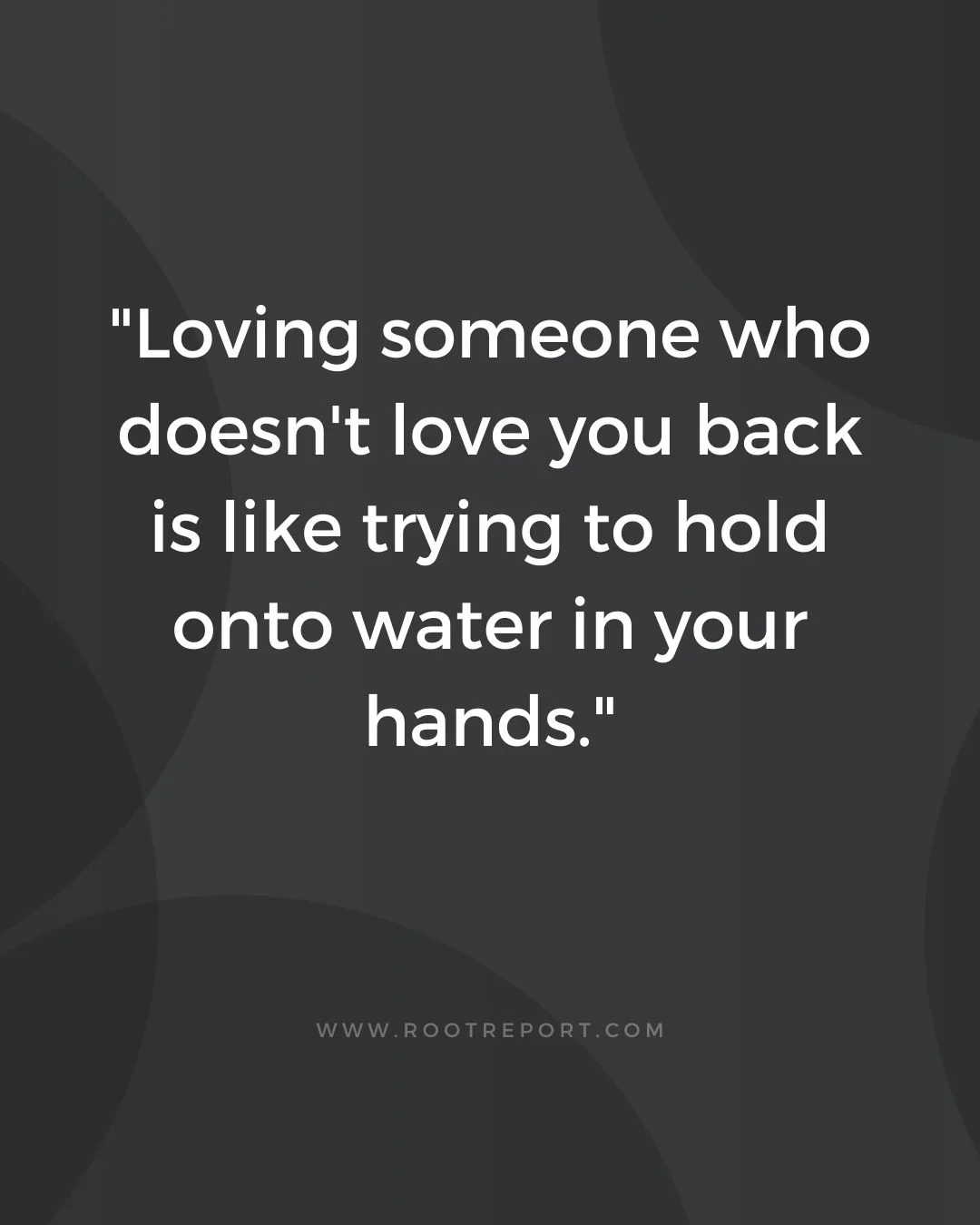 one sided love quotes (6)